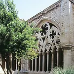 L'hostalet * Λιέιδα
