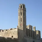 Πανσιόν L'hostalet *
