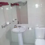 L'hostalet Lleida