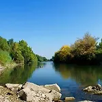 L'hostalet Penzion Lleida