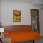 Penzion L'hostalet