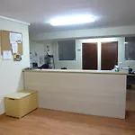 Penzion L'hostalet Lleida