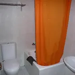 L'hostalet Penzion *