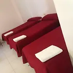 Penzion L'hostalet Lleida