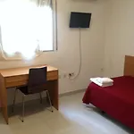 L'hostalet Penzion