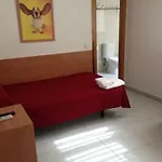 Penzion L'hostalet