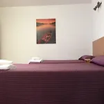Penzion L'hostalet