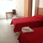L'hostalet Penzion