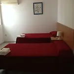 Penzion L'hostalet *