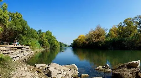 L'hostalet Guest house Lleida